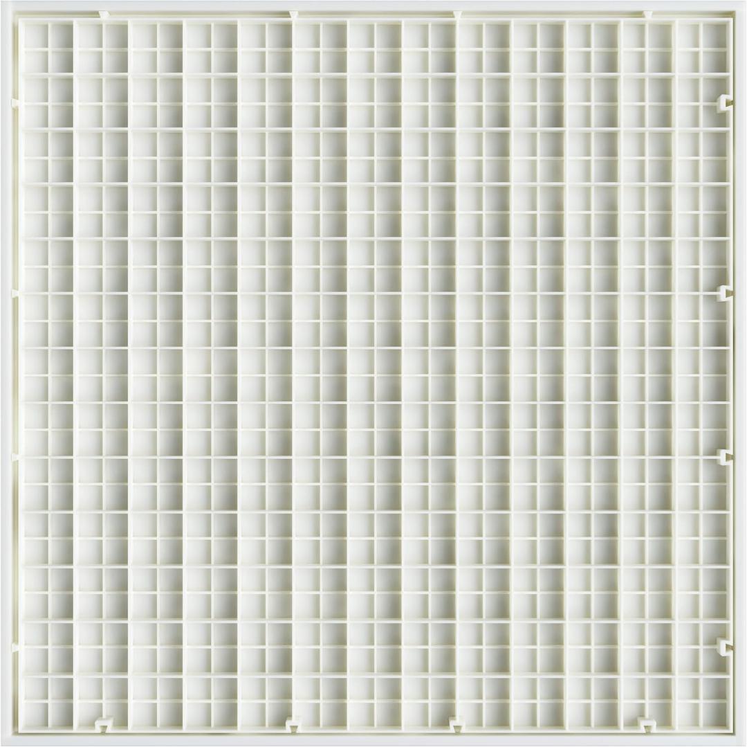 12"x12" Stained Glass Cutting Mat, 2 In 1 Acrylic Cutting Board for Crafting, Stain Glass Supplies Work Surface