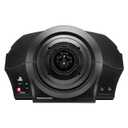 Thrustmaster T300 Servo base Force Feedback Wheelbase - PS5 & PC