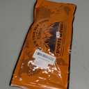 Benirap Winter Gloves Touchscreen Windproof Thermal Gloves Men Women Cycling Running Climbing Skiing Driving Gloves Medium