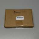 Saypacck 109 Pcs Christmas Trivia Party Game Festival Cards with Pencils Xmas Holiday Guessing Activity for Adult Family Friends Groups Coworkers Annual Festive Events Party Decorations (Classic)