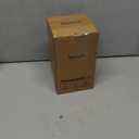 Bedsure GentleSoft White Throw Blanket for Couch - Mothers Gifts Day Birthday Gifts for Women Mom Her, Soft Cozy Fleece Summer Throw Blanket for Girl, Room Home Bedroom Decor, Off White, 50x60 Inches