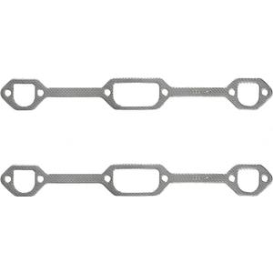 FEL-PRO MS 95573-1 Exhaust Manifold Gasket Set