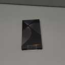 TORRAS Magnetic Slim-Fit for iPhone 16 Case 6.1 inch, Ultra-Thin 16 Phone Case Compatible with MagSafe Phone 16 Case, Light Anti-Scratch Matte Hard PC Bayer OriginFit, Black