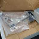 MOOG RK623548 Control Arm and Ball Joint Assembly