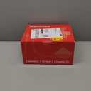 All Metal Grain Mill Attachment For Kitchenaid Stand Mixer, 12 Levels Flour Mill Grinder for Home, Fit for Grinding Wheat, Corn, Oats, Buckwheat,Millet and Other Cereals