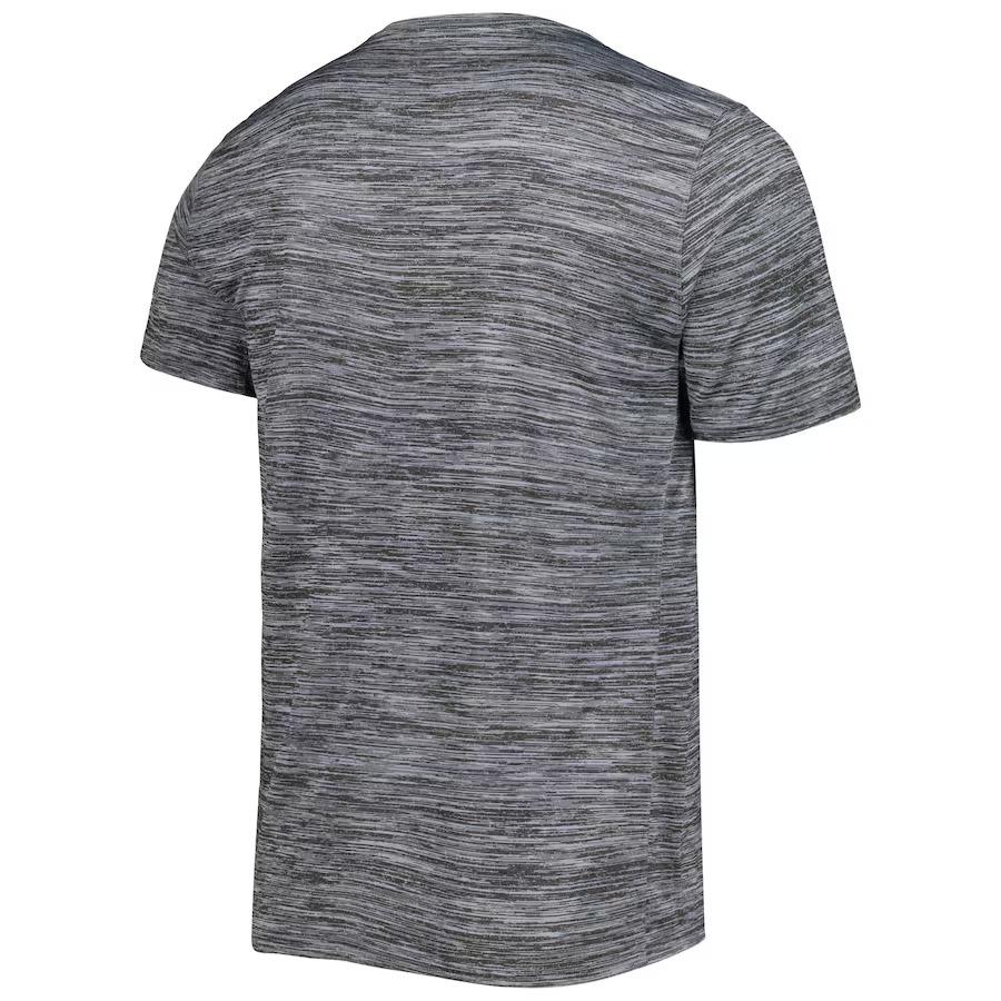 Three Men's T-shirts, Size XL