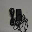 65W 45W Laptop Charger USB C Compatible with Dell Latitude 5420 5520 5320 5430 5290 7410 7420 XPS 13 9250 9360 9365 9370 9380 9350 9550 Chromebook 5190 Type C AC Adapter