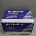 ACDelco Gold 252-595 (88926109) Engine Water Pump