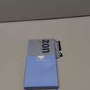 for iPhone 17 Case [Shockproof] [Dropproof] [Heavy Duty Protection] [Pocket-Friendly] Slim & Tough Non-Slip Protective Phone Cover for iPhone17 6.3inch, Black