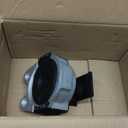 Westar EM3103 Engine and Transmission Mount