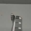 FEATOL Carpal Tunnel Wrist Brace Night Support, Thumb Spica Splint Right Hand for De Quervains Tenosynovitis, Tendonitis, Wrist Brace With Thumb Support-Small/Medium-Women & Men, Pink