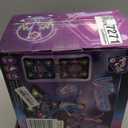 Dance Mat Toys for 3-12 Year Old Girls Boys,Dance Mat for Kids with Light Up 12-Buttons, 2-Player Dance Toy for Toddler with 5 Modes,Birthday Xmas Gifts for 3 4 5 6 7 8 9 10+ Year Old Girls Boys Kids