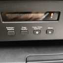 Brother Work Smart 1360 Wireless Color Inkjet All-in-One Printer with Automatic Duplex Printing and 1.8 Color Display | Includes Refresh Subscription Trial(1) (MFC-J1360DW) (Uses LC501 Series Inks)