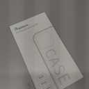 Supdeal Liquid Silicone Case for iPhone 13 Pro Max, [Camera Protection] [Anti Fingerprint] [Wireless Charging] 4 Layer Phone Case Protective Cover, Built-in Microfiber Case Cover, 6.7", Purple