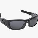 Bluetooth Smart Audio Glasses/Blue Light & Replacement Sun Lenses for Men and Women, Open Ear Speaker & Computer Gaming Online Meeting/Classes Driving Outdoors