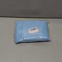 2025 New Dog Cooling Mat, Washable Portable Pet Coolings Pad, for Dogs and Cats Sleeping Mat for Home and Outdoor, Keep Cooling for Pets(Blue,22''W x 28''L)