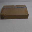 11x17 x 0.040" Thick White High Impact Polystyrene (Hips) Plastic Sheet - SIBE-R-Plastic Supply 60 Pcs
