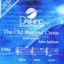 The Old Rugged Cross Accompaniment/Performance Track Daywind Soundtracks Contemporary
