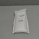 Dog Knee Brace for ACL Tear Adjustable ACL Knee Brace for Dogs Front or Rear Leg, Hip Dysplasia, Arthritis, Ligament Injuries Leg Support Brace for Canine Recovery (L)