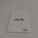 Magnetic Laptop Privacy Screen 14 inch for 16:9 Computer Monitor, 14" Removable Anti Glare Protector Blue Light Filter Shield Compatible with Lenovo Hp Dell Acer Asus Thinkpad Envy Xps