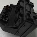 Dorman 599-926 Remanufactured Totally Integrated Power Module for Select Chrysler/Dodge Models