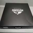 Moyanne Large Size ice bath cold plunge tub for athletes pod Portable