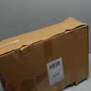 NuMax SFR2190 Pneumatic 21 Degree 3-1/2" Framing Nailer
