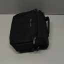 K&F Concept Backpack Bag Professional for DSLR/SLR Mirrorless Camera Waterproof