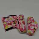 Universal Underarm Crutch Pads and Hand Grips Covers Padding Handle Covers for Walking Fits Standard Crutch Unisex