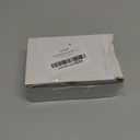 1.5'' Portable Mini Handheld Retro Game Console Emulator,1.5inch LCD Screen Portable Video Game System with Rechargeable Battery