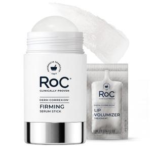 RoC Derm Correxion Retinol Serum for Face Anti Aging Firming Serum Stick