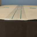 Wattne Side Sleeper Pillows with Arm Holes
