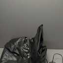 SLEEPLUX Dream Luxury Twin Air Mattress, Built-in Dual Pump, Stays Inflated All Night, 18 Double-High Blow-Up Airbed with Coil Beams, for Guests, RV Camping & Home