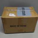 FOOTBALL THROWING NET WITH 5 TARGET POCKETS 8X8FT & 7X7FT OPTIONS