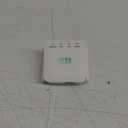 Net Boost, Netboost Pro WiFi Extender 2025, Netboost WiFi Extender,WiFi Signal Booster, WiFi Range Extender 300Mbps, 7998 Sq.ft Long Range Internet WiFi Booster for Home 360 Full Coverage