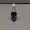 IMAGE Skincare, IMAGE MD Restoring Power-C Serum, 20% Vitamin C, Ferulic Acid Facial Serum to Reduce Pigmentation, Firm, Brighten Skin, 1 fl oz