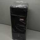 NOMEY Portable Air Conditioners 4 Modes & 3 Speeds, 4 Ice Packs, Waterless Alert System, 12H Timer, Remote,1 Gal Detachable Water Tank, 70Oscillation Windowless Evaporative Air Cooler for Room Office