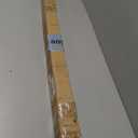 Tipton Deluxe Cleaning Rods .22-.26 Cal, 36" with Multiple Caliber Sizes and Lengths, Carbon Fiber Shaft and Hanging Hole for Cleaning, Maintenance and Gunsmithing