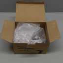 6.0Ah Replacement for Dewalt 20V Max Battery Compatible with Dewalt 20V Battery DCB200 DCB203 DCB204 DCB205 DCB206 N123283 N123282 DCD DCF DCG DCS DCK Series Cordless Power Tools