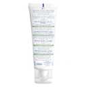 Mustela Stelatopia Eczema-Prone Skin Emollient Baby Face Cream - Face Moisturizer with Natural Avocado & Sunflower Oil - Fragrance-Free - 1.35 Fl Oz (Pack of 1)