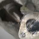 Exhaust Manifold Right Passenger Side RH Compatible with 1999-2014 Ford Econoline E150 E250 E350 E450 F150 F250 F350 Super Duty Replace for 674-559 XL3Z9430GA 327-1894