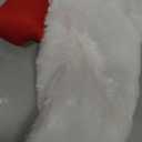 Lamb Chop: Pet Costume for For Dogs or Cats by Rubies, Large