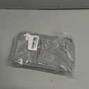 Delfonics Inner Carrying Case Denim S