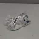 WQSING Grill Igniter Kit 181951 Compatible with Weber Compatible with Genesis Compatible with Silver A Spirit E210 E310 Gas Grill 20092012 SideMounted Control 91360 Igniter