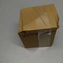 Corner Sink Strainer,Suction Cup Sink Corner Rack Strainer,Automatic Dumping Sink Strainer Basket,Faucet Sponge Storage Rack,Corner Sink Trash Catcher for Food Waste (Green)