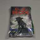 Dark Sky (A Joe Pickett Novel), (Hardcover)
