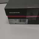 Vince Camuto Women's Faizaa Heeled Sandal (Black)