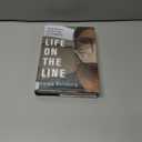 Life on the Line: Young Doctors Come of Age in a Pandemic  A Gripping Account of Physicians at NYC's Coronavirus Epicenter