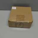 Upstream & Downstream O2 Oxygen Sensor 4PCS FIT 20172021 Colorado/Canyon/Acadia/XT5/XT6 20182021 Traverse/Enclave 20192021 Blazer 250-241212