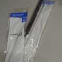 GM Genuine Parts 85609799 Hood Strut